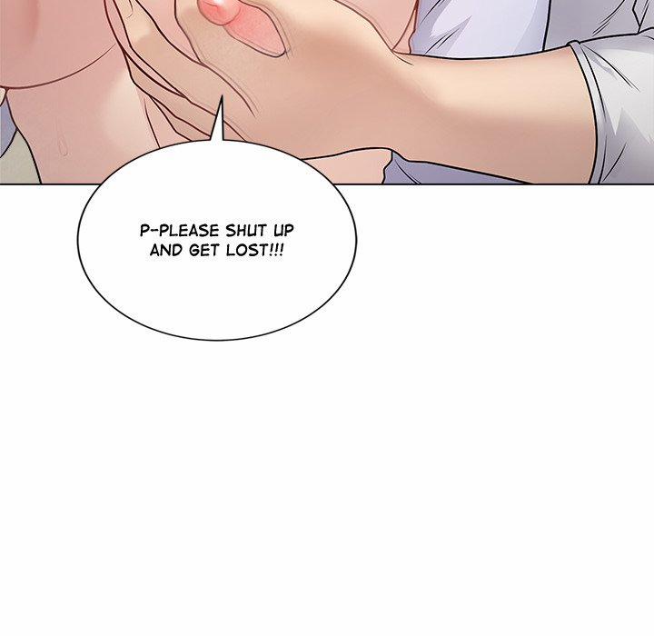 Signed, Sealed, Mistaken 8 trang 146