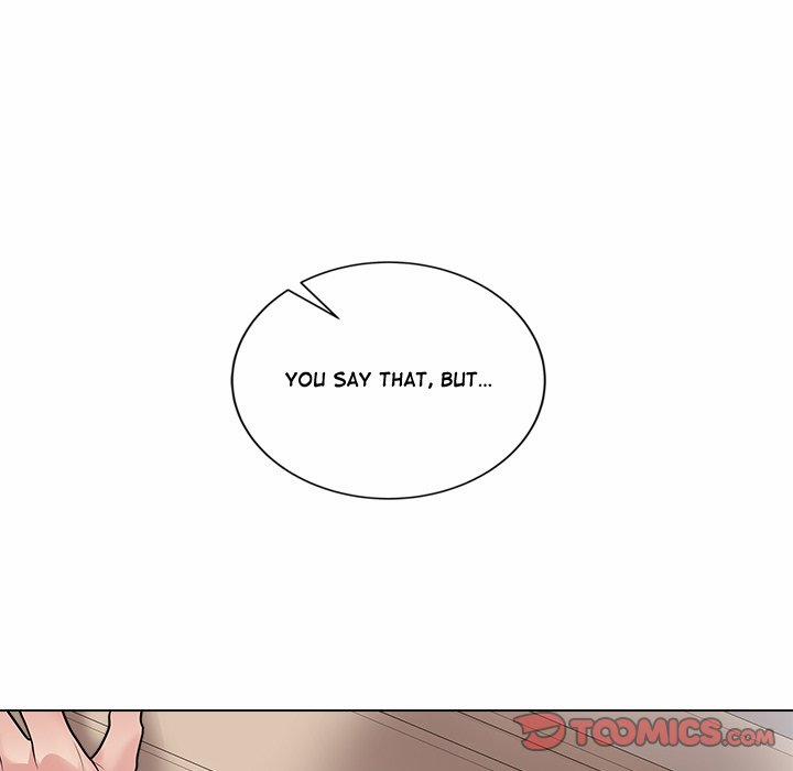 Signed, Sealed, Mistaken 8 trang 147