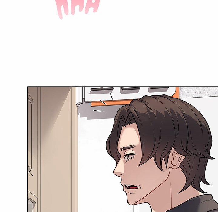 Signed, Sealed, Mistaken 8 trang 167