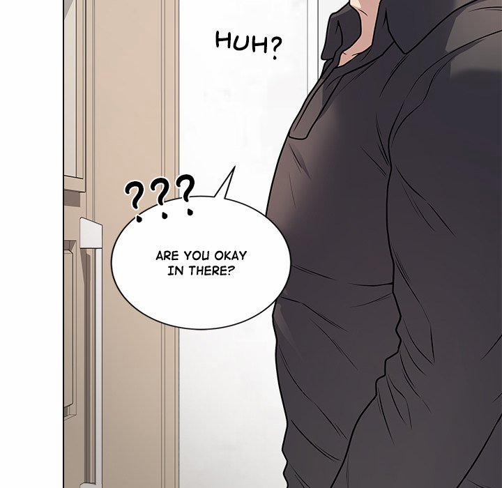 Signed, Sealed, Mistaken 8 trang 168