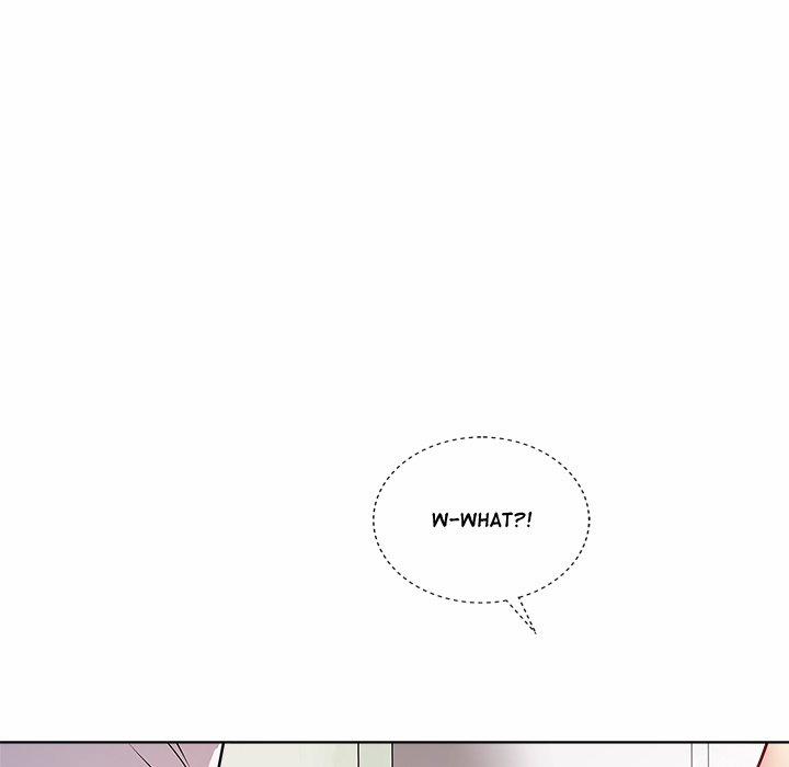 Signed, Sealed, Mistaken 8 trang 173