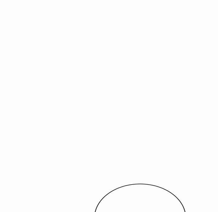 Signed, Sealed, Mistaken 8 trang 176