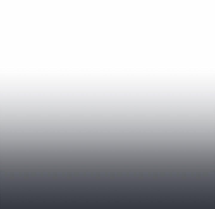 Signed, Sealed, Mistaken 8 trang 196