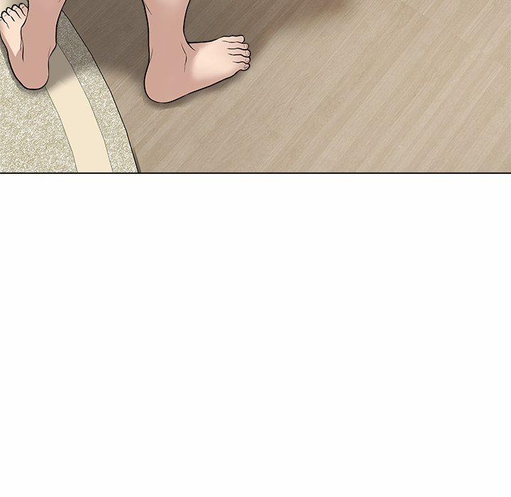 Signed, Sealed, Mistaken 8 trang 29