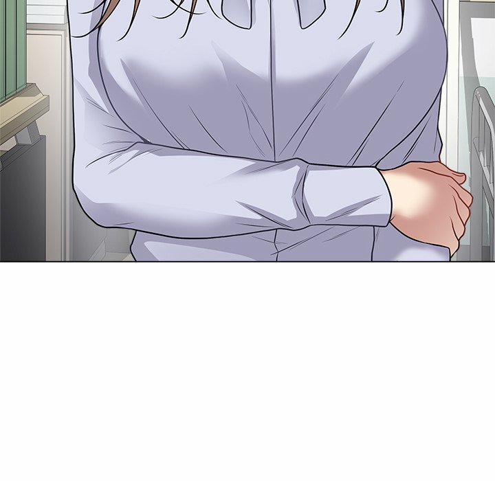 Signed, Sealed, Mistaken 8 trang 59