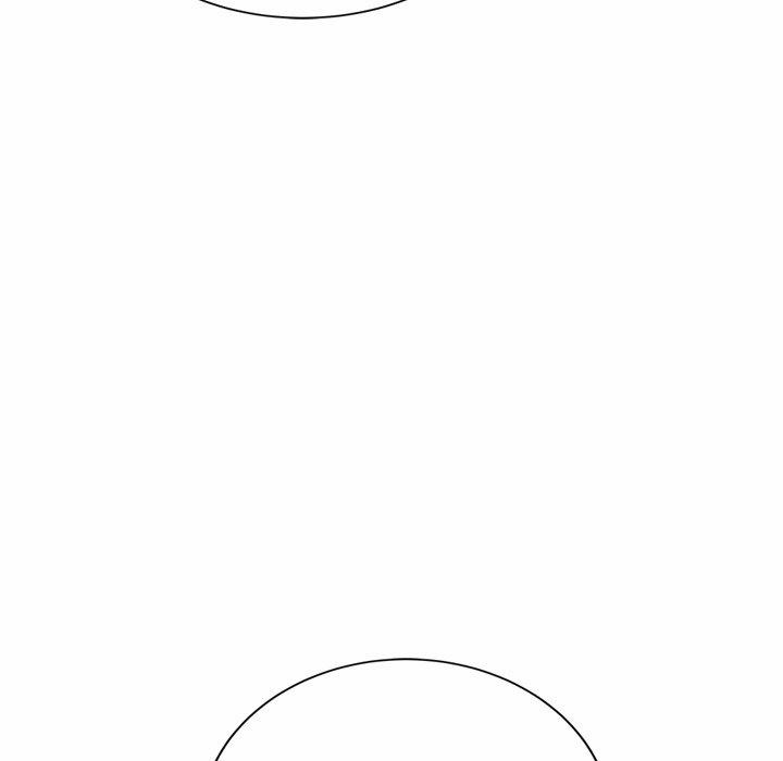 Signed, Sealed, Mistaken 8 trang 66