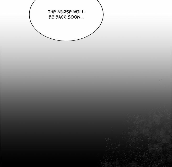 Signed, Sealed, Mistaken 8 trang 72