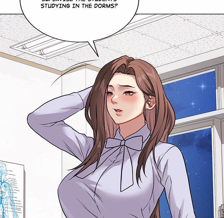 Signed, Sealed, Mistaken 8 trang 88