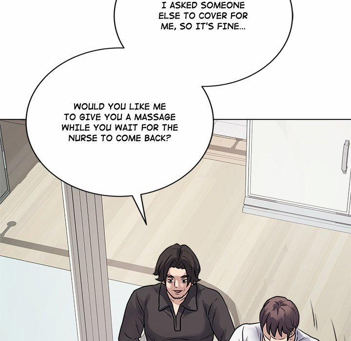 Signed, Sealed, Mistaken 8 trang 91