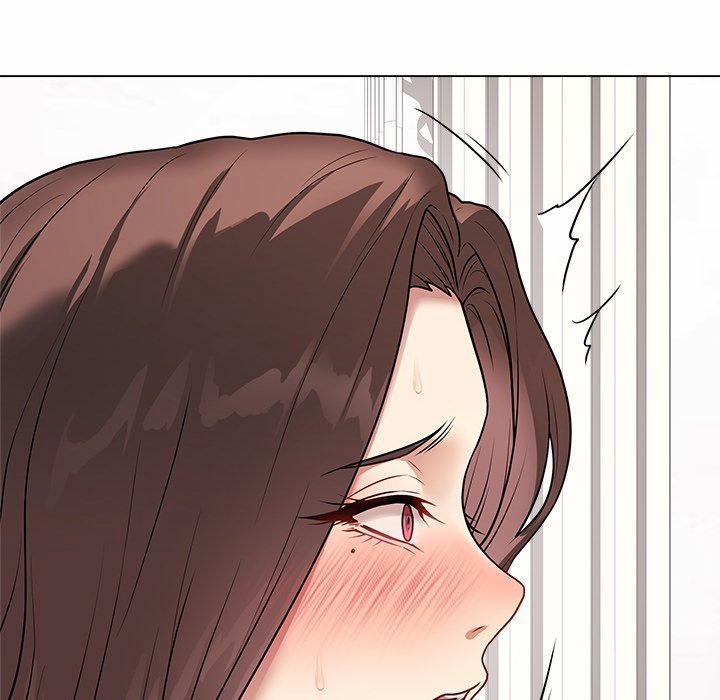 Signed, Sealed, Mistaken 8 trang 94