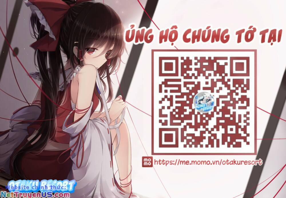 Silent Witch: Chinmoku No Majo No Kakushigoto Chương 1 2 Trang 24