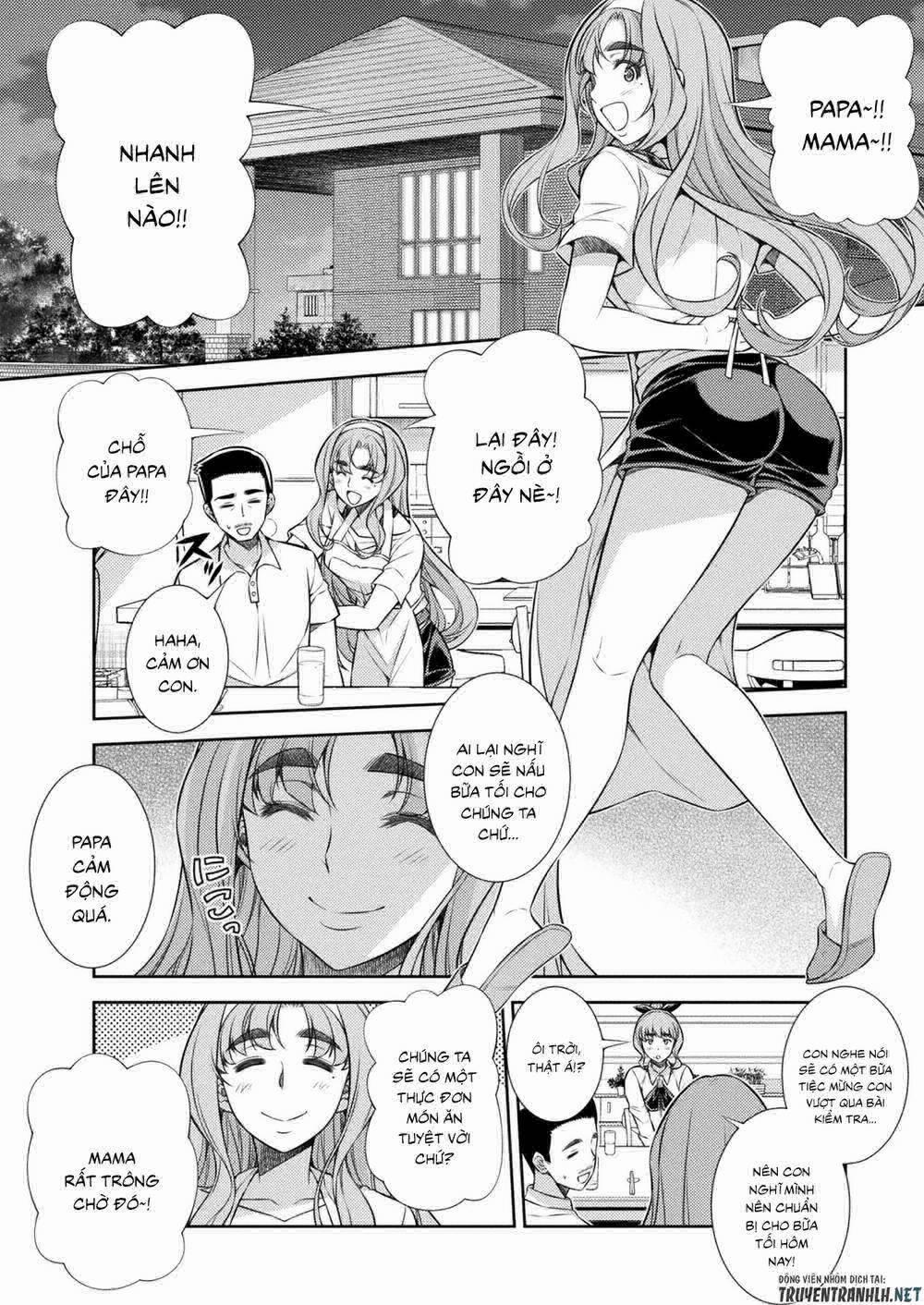 Silver Plan To Redo From Jk 10 trang 7