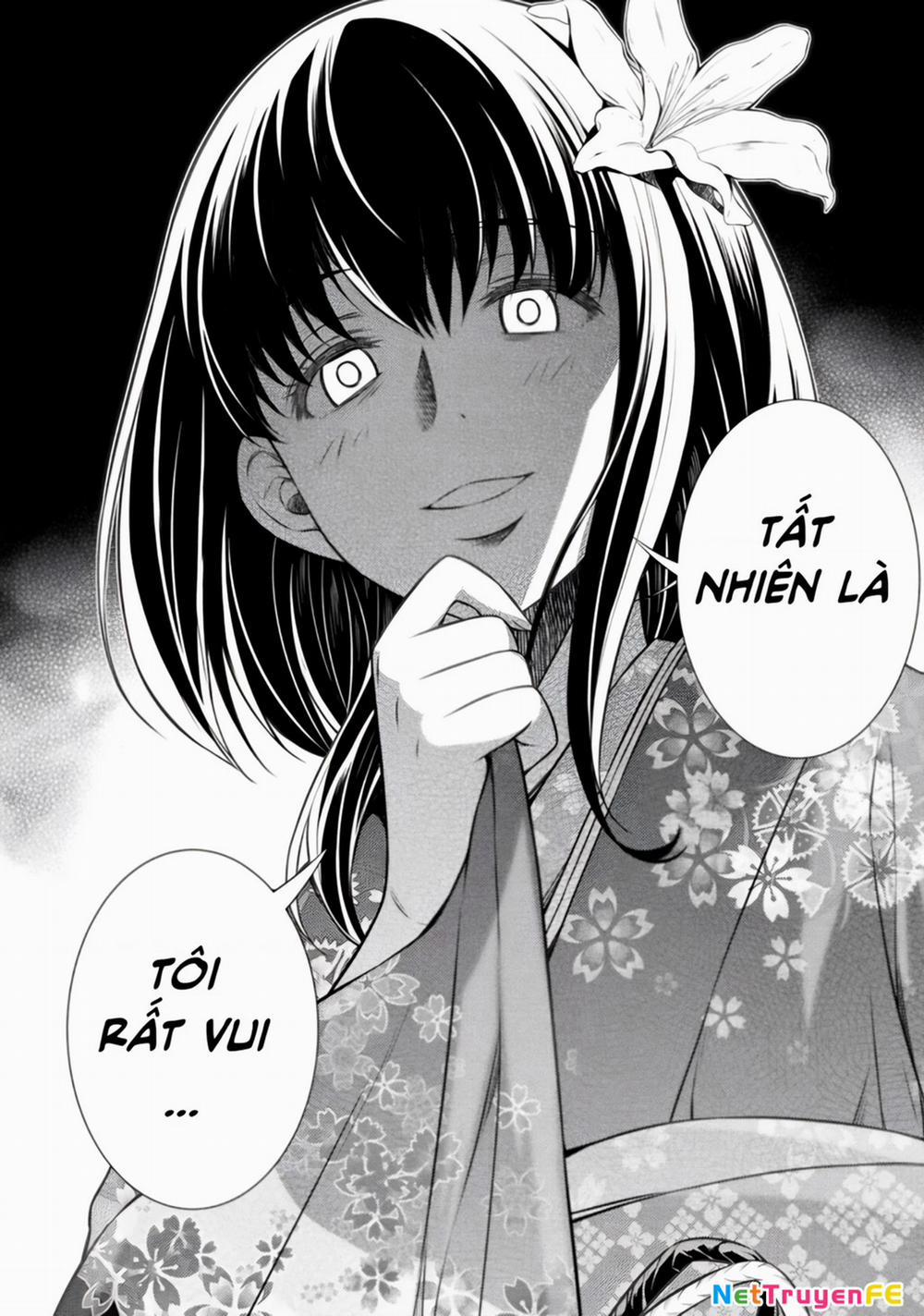 Silver Plan To Redo From Jk 14 trang 8