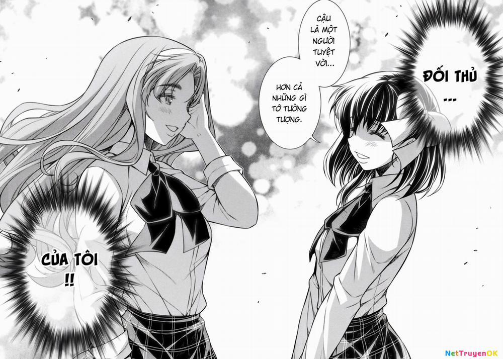 Silver Plan To Redo From Jk 18 trang 11