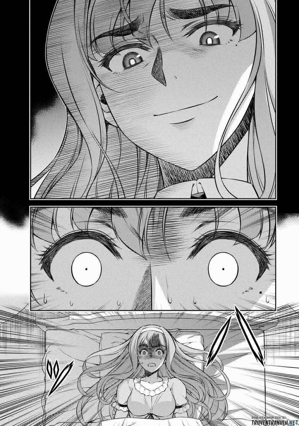 Silver Plan To Redo From Jk 4 trang 6