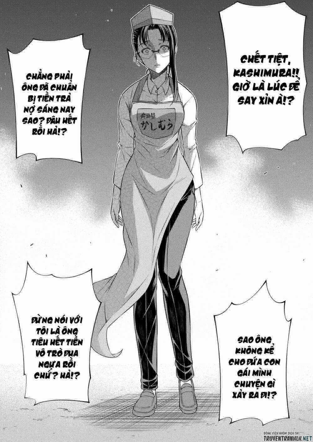 Silver Plan To Redo From Jk 8 trang 2