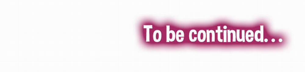 Simple Yet Sexy 13-14 trang 9