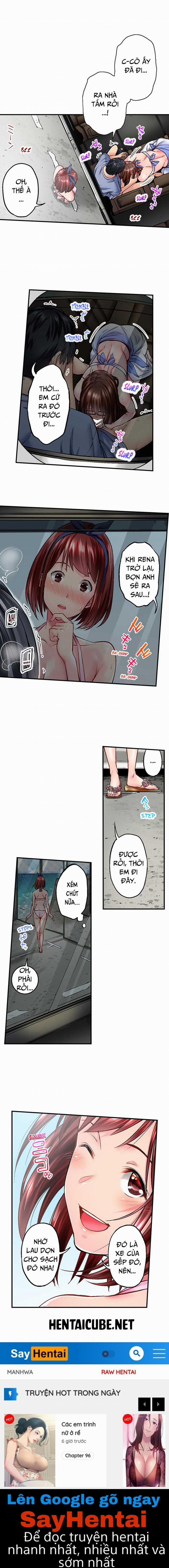 Simple Yet Sexy 7-8 trang 17