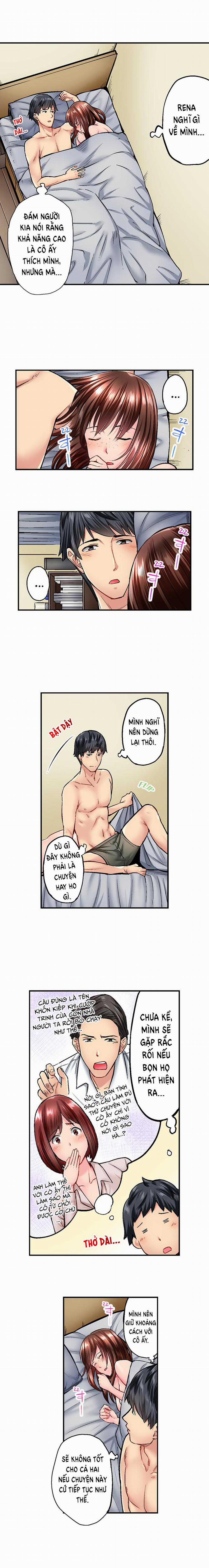 Simple Yet Sexy 7-8 trang 5