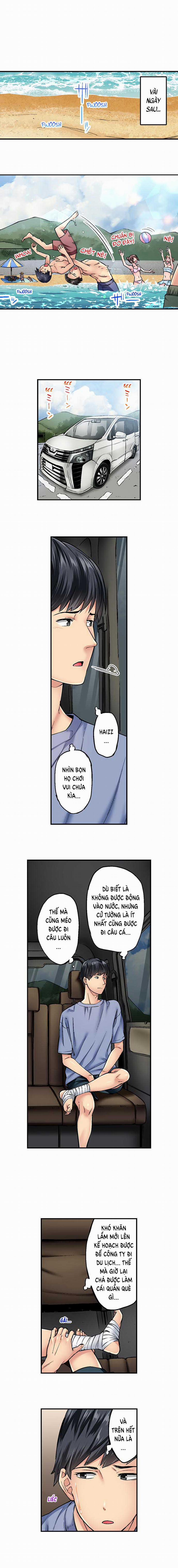 Simple Yet Sexy 7-8 trang 6