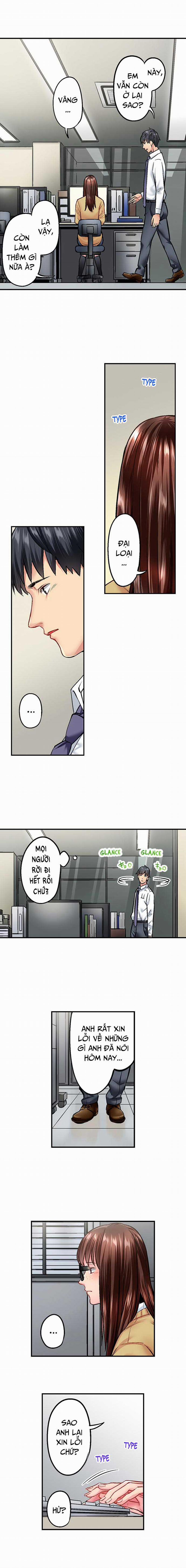 Simple Yet Sexy 9-10 trang 13