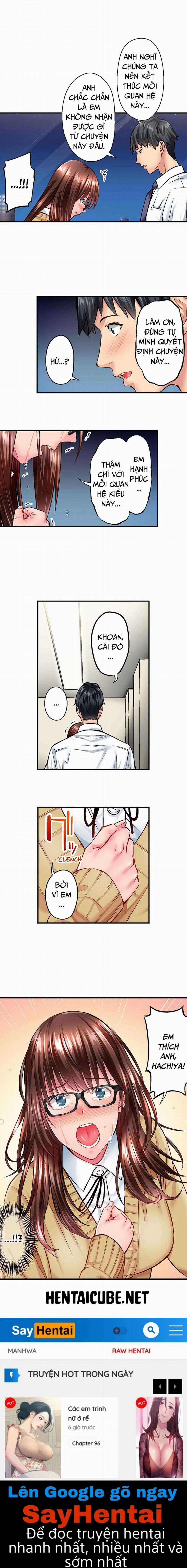 Simple Yet Sexy 9-10 trang 17