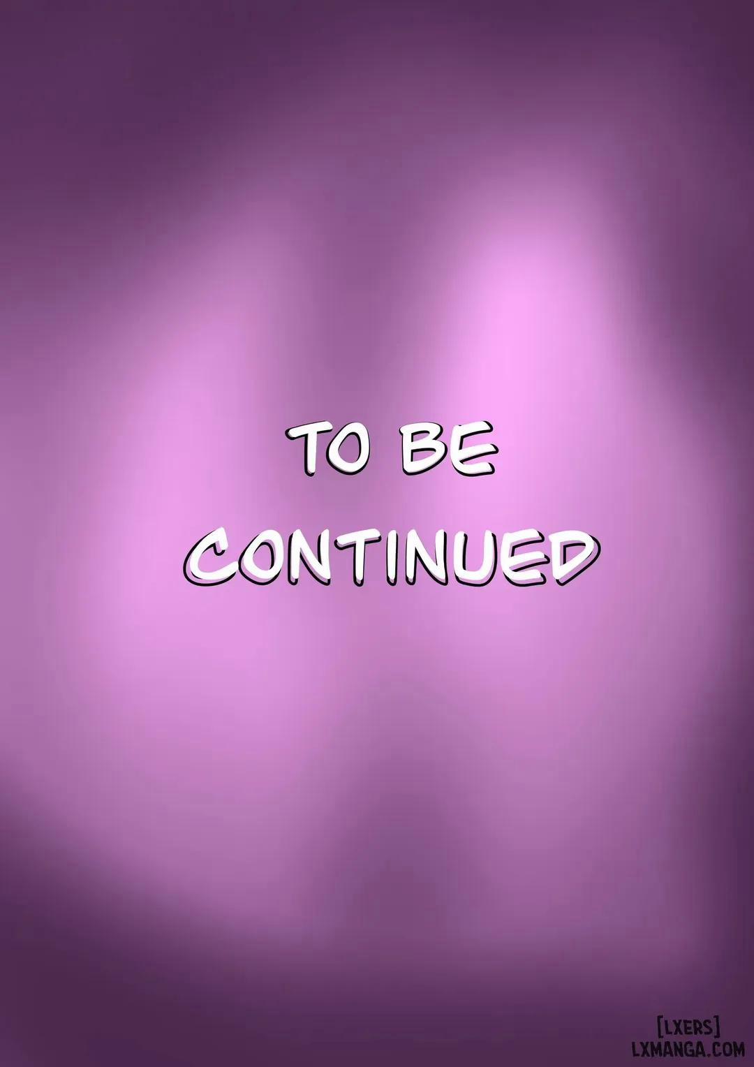 Sinful Lust  trang 101