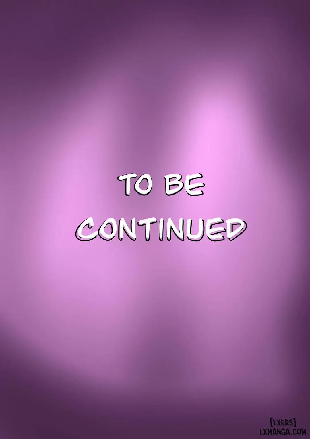 Sinful Lust  trang 99