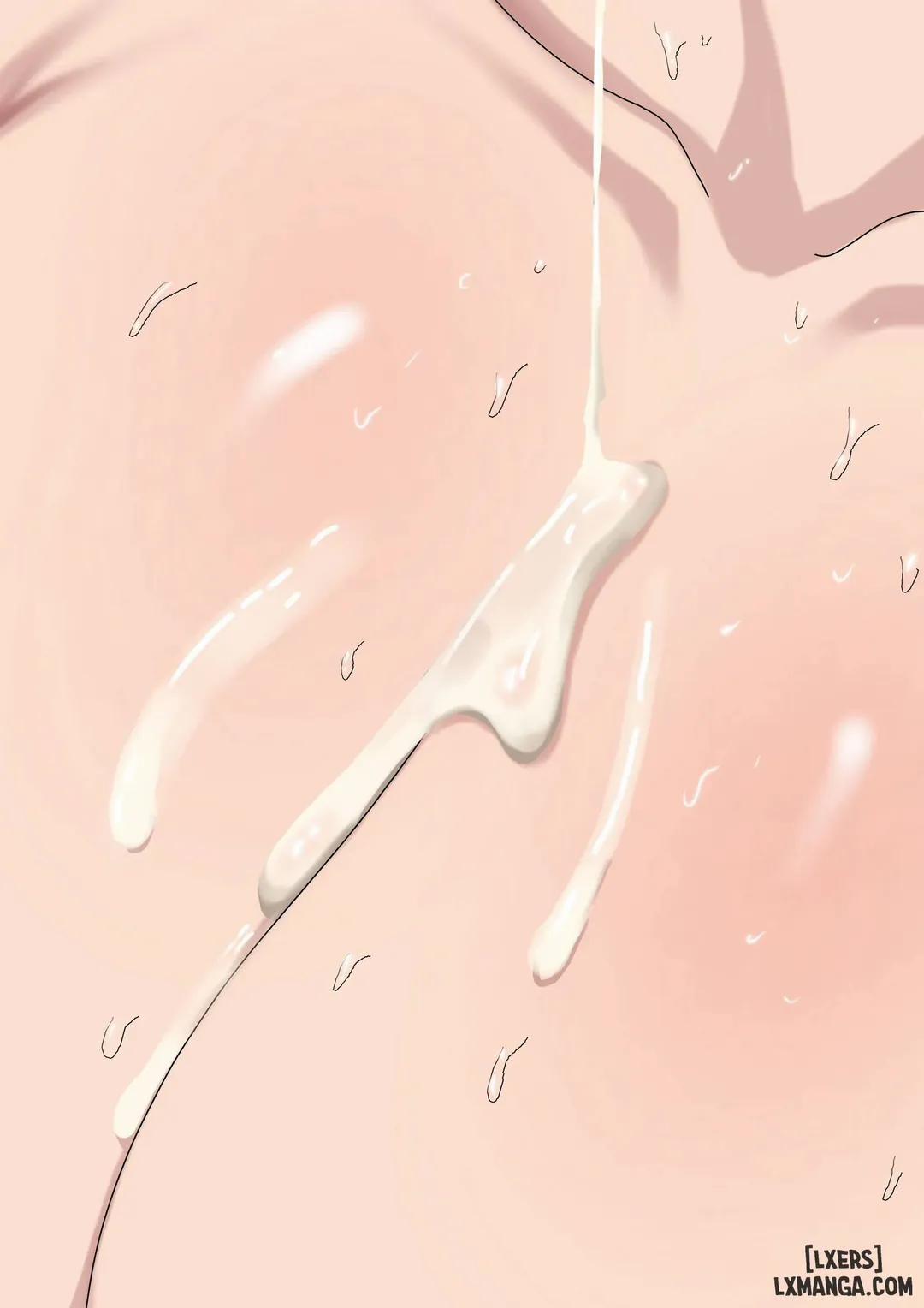 Sinful Lust 5 trang 87