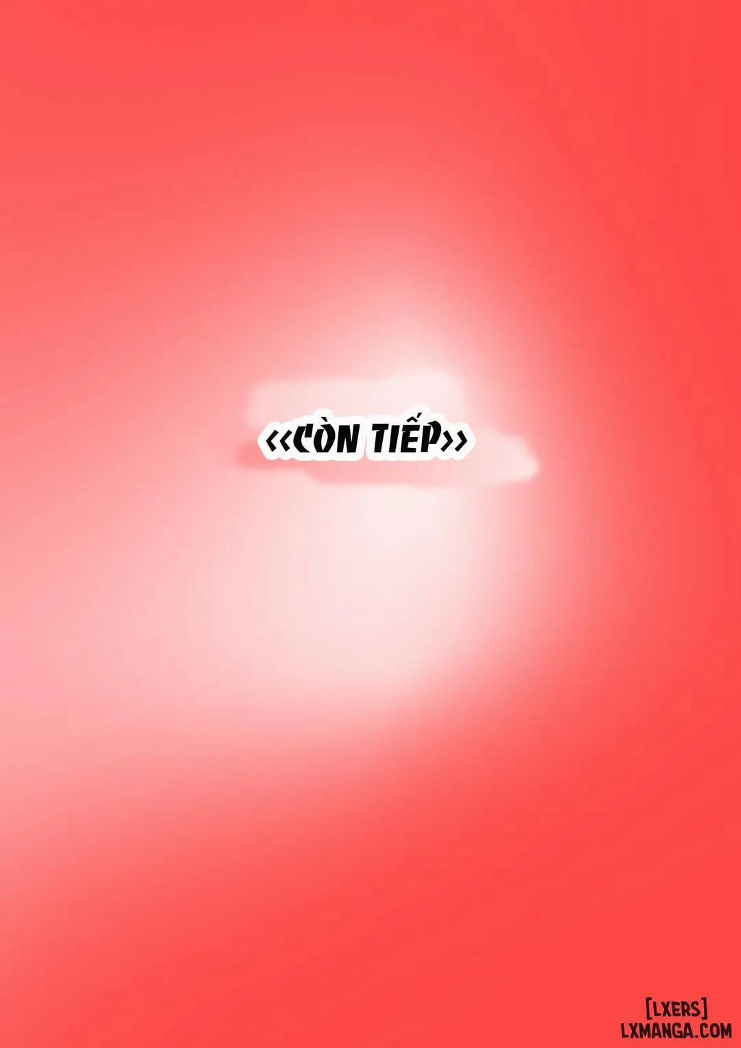 Sinful Lust 6 trang 43