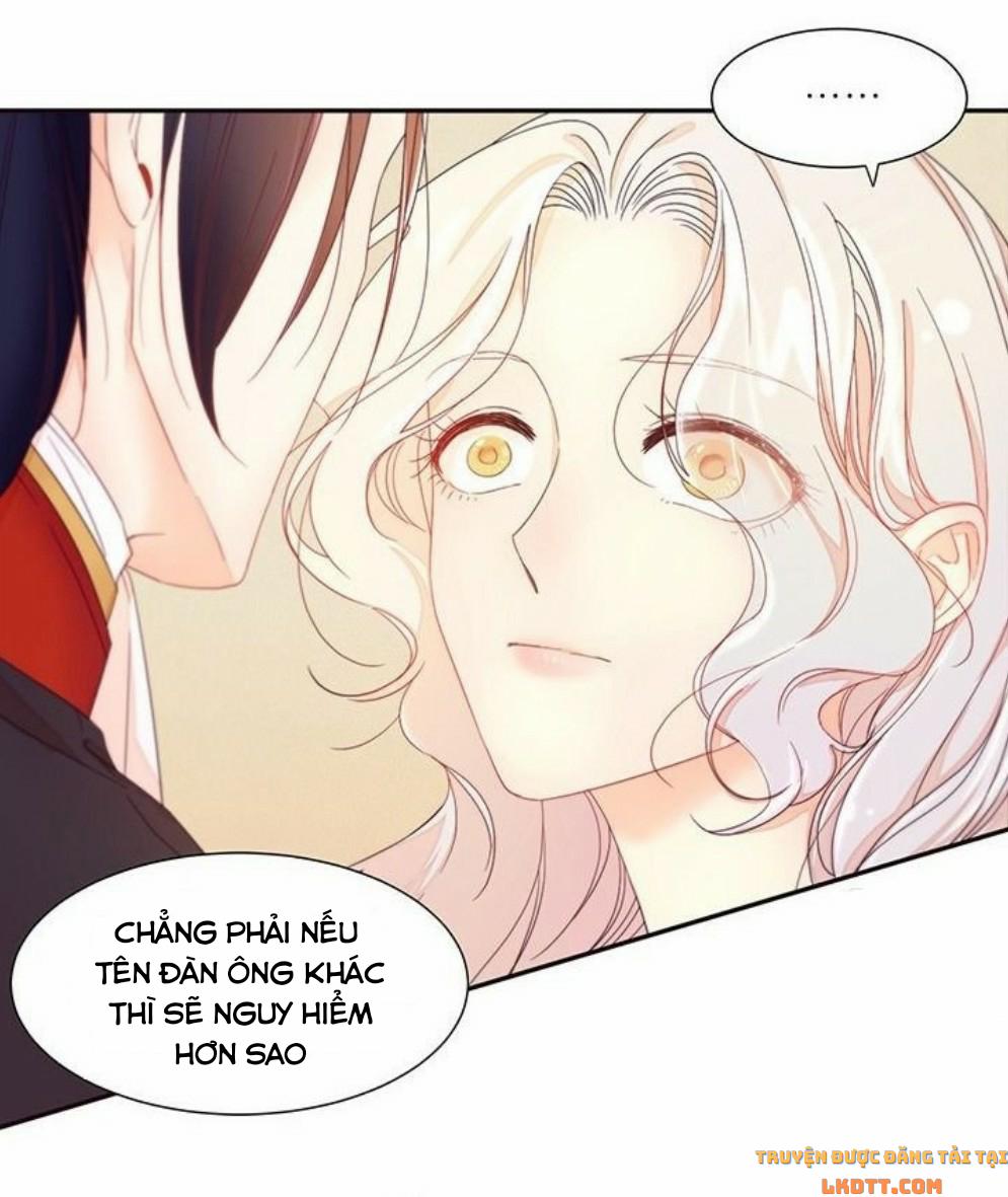 Sinh Con Cho Kẻ Phản Diện 2 trang 2