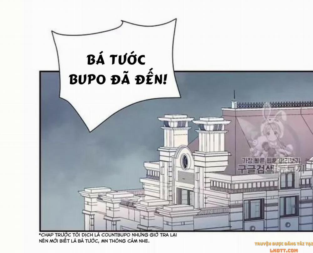 Sinh Con Cho Kẻ Phản Diện 2 trang 23