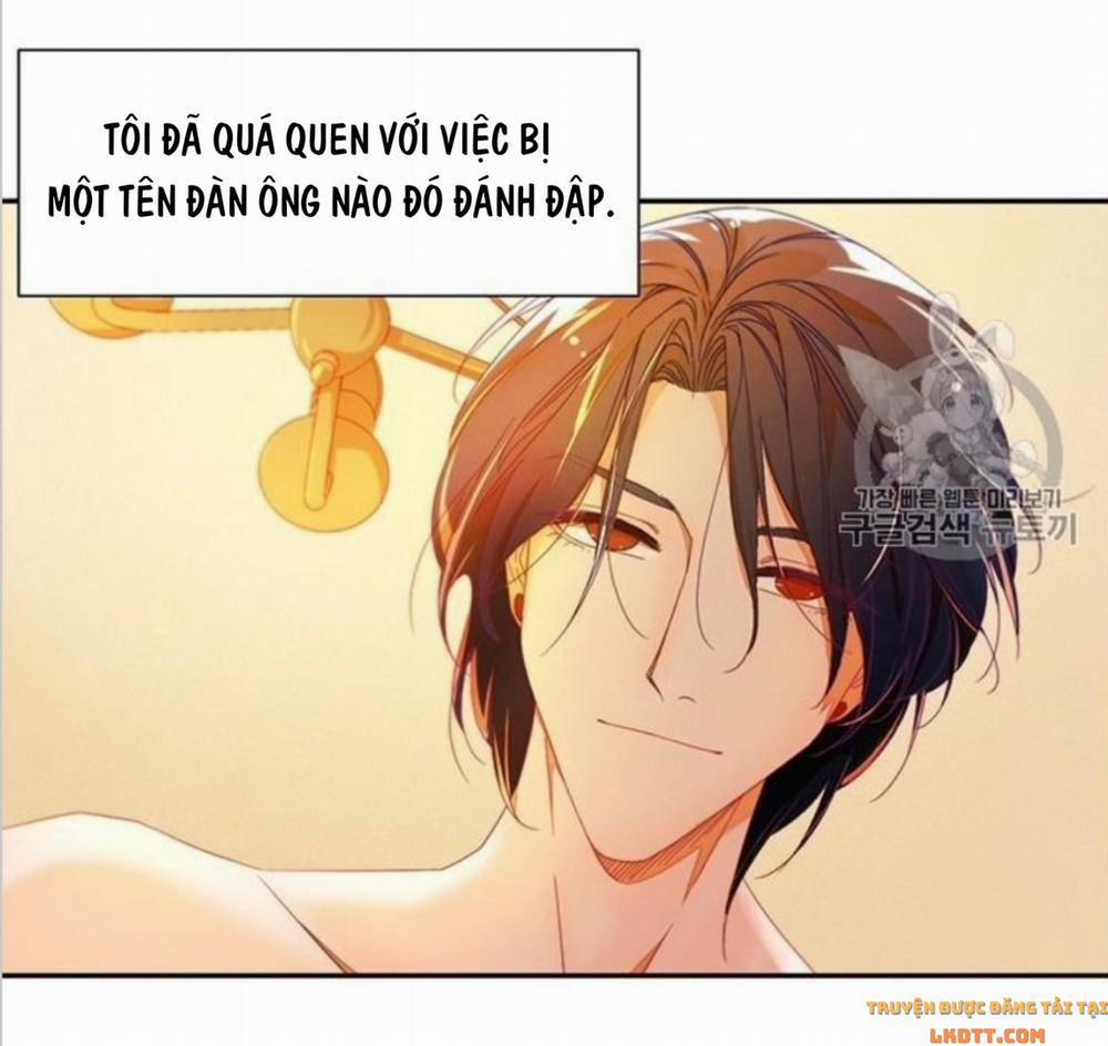 Sinh Con Cho Kẻ Phản Diện 2 trang 7