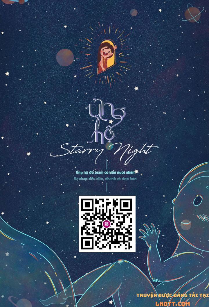 Sinh Con Cho Kẻ Phản Diện 6 trang 17