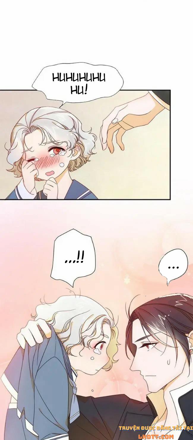 Sinh Con Cho Kẻ Phản Diện 6 trang 2