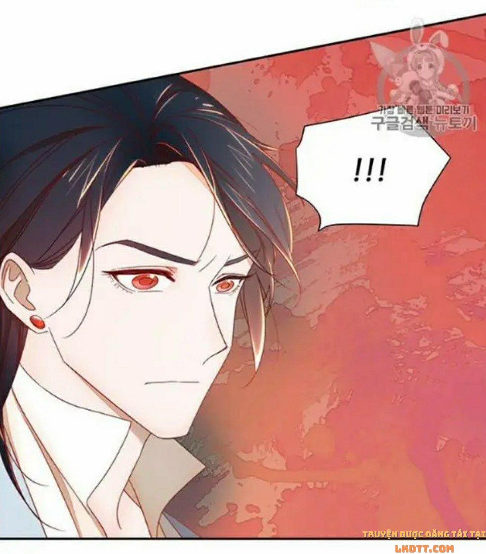 Sinh Con Cho Kẻ Phản Diện 7.5 trang 2