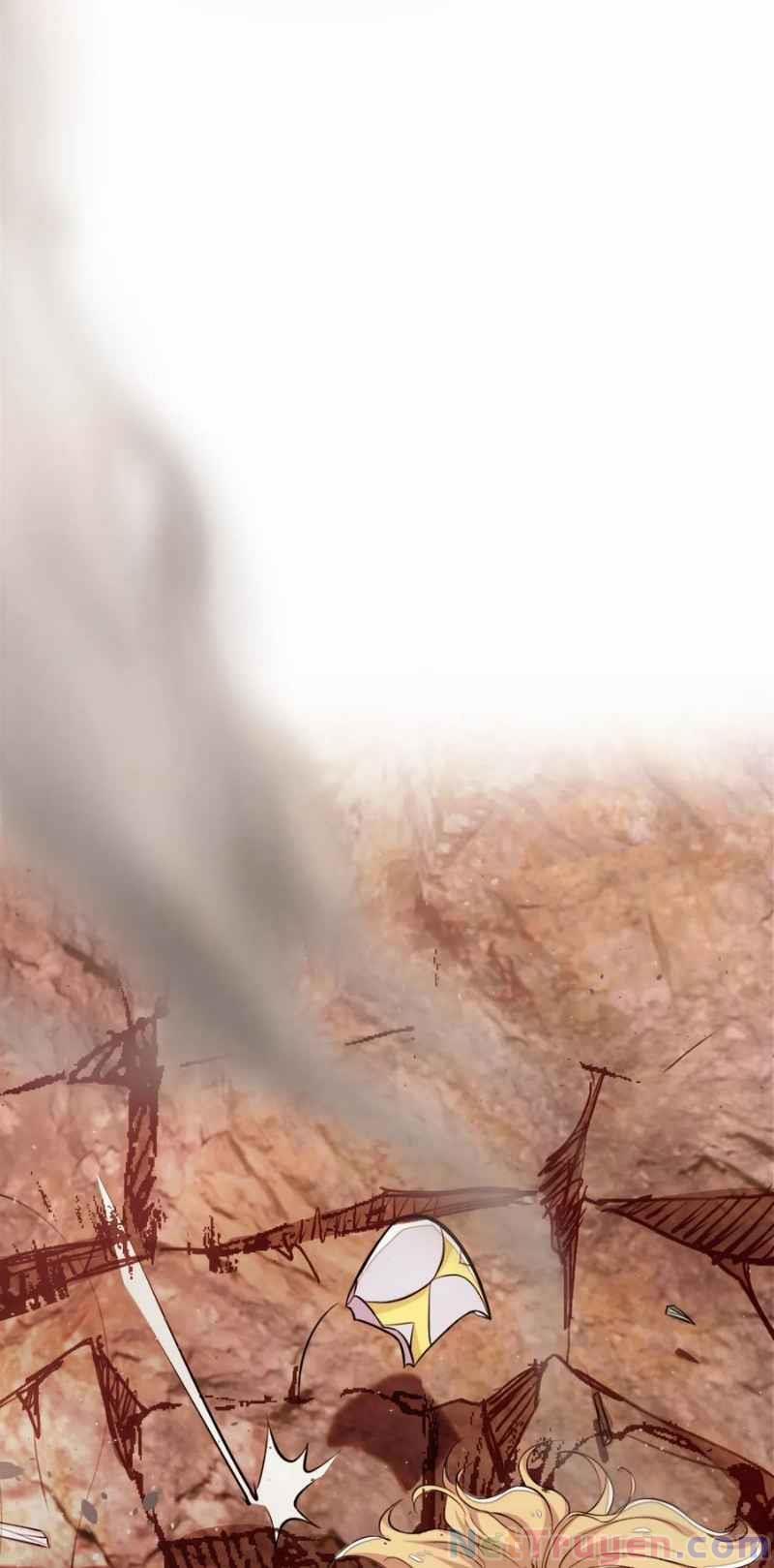 Sinh Hoạt Của Võ Đế Sau Khi Ẩn Cư 1 trang 17