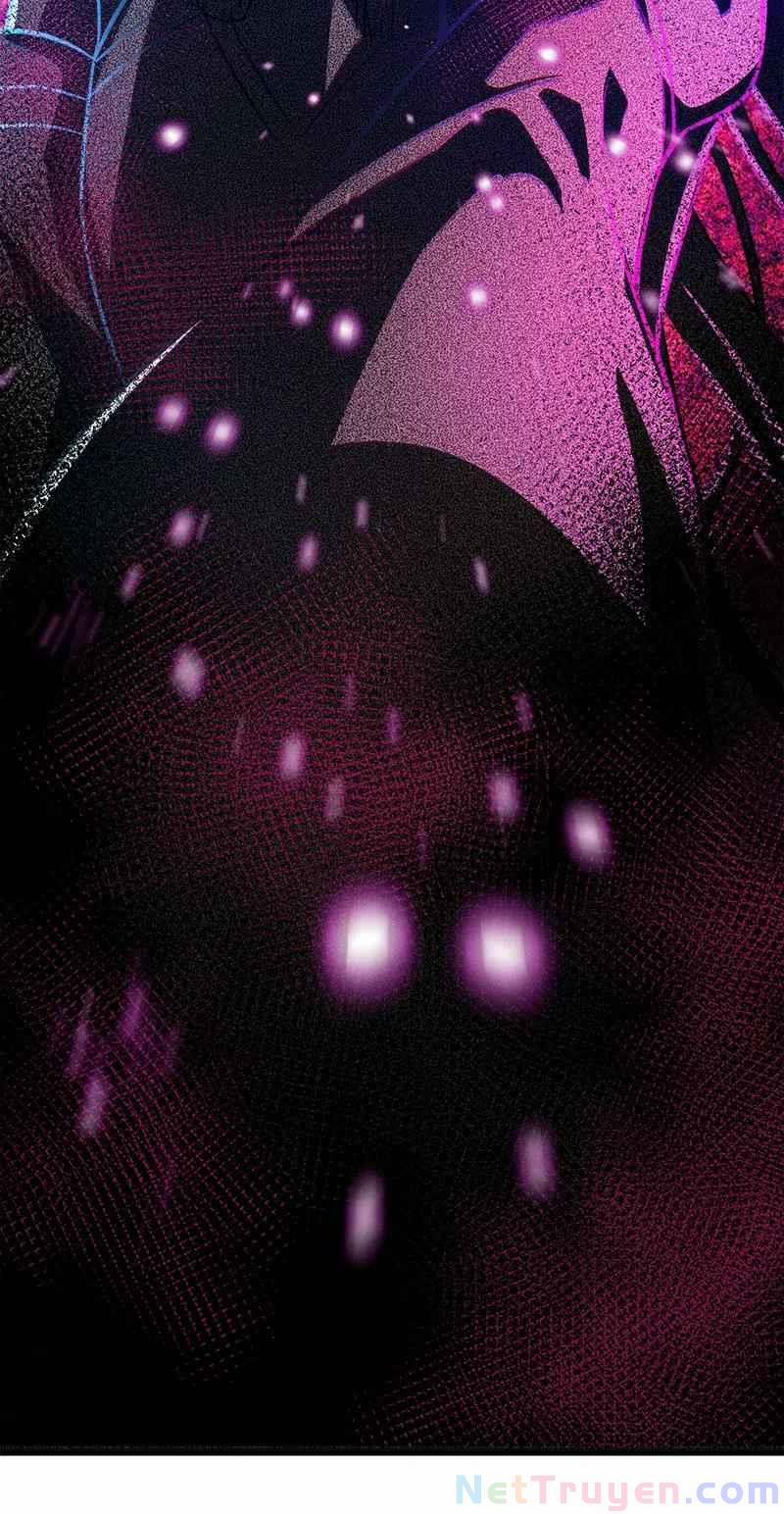 Sinh Hoạt Của Võ Đế Sau Khi Ẩn Cư 11 trang 36