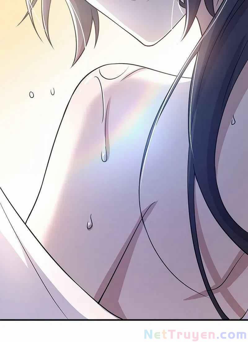 Sinh Hoạt Của Võ Đế Sau Khi Ẩn Cư 12 trang 10