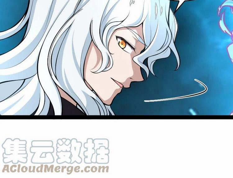 Sinh Hoạt Của Võ Đế Sau Khi Ẩn Cư 120 trang 19