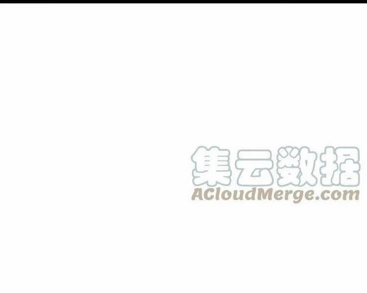 Sinh Hoạt Của Võ Đế Sau Khi Ẩn Cư 121 trang 21