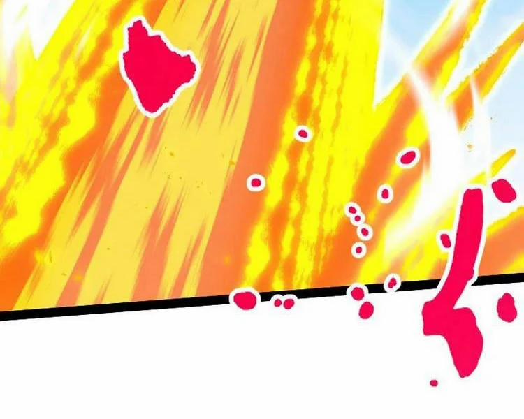 Sinh Hoạt Của Võ Đế Sau Khi Ẩn Cư 121 trang 30