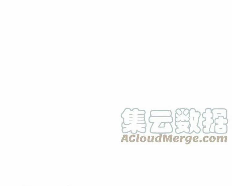 Sinh Hoạt Của Võ Đế Sau Khi Ẩn Cư 121 trang 31