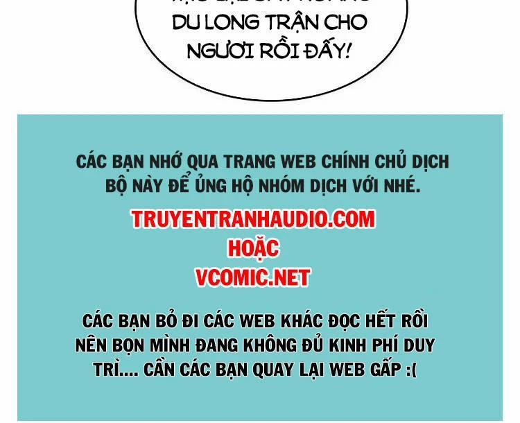Sinh Hoạt Của Võ Đế Sau Khi Ẩn Cư 121 trang 42