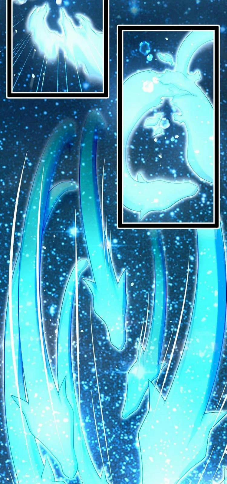 Sinh Hoạt Của Võ Đế Sau Khi Ẩn Cư 122 trang 4