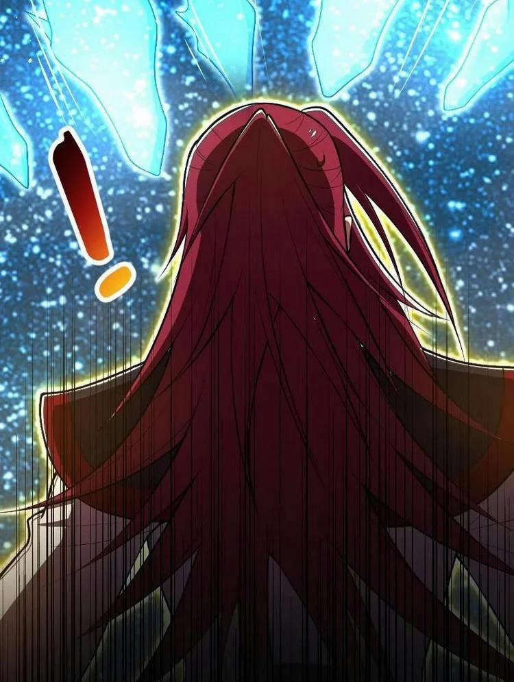 Sinh Hoạt Của Võ Đế Sau Khi Ẩn Cư 122 trang 5