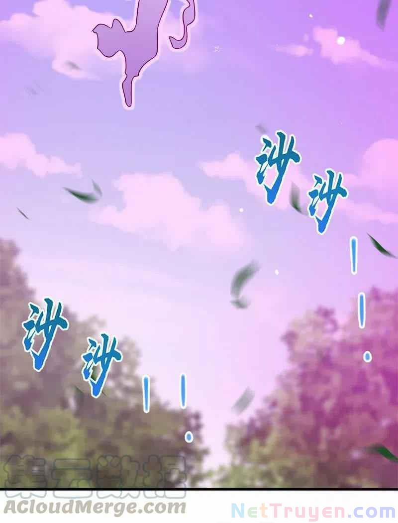 Sinh Hoạt Của Võ Đế Sau Khi Ẩn Cư 13 trang 14