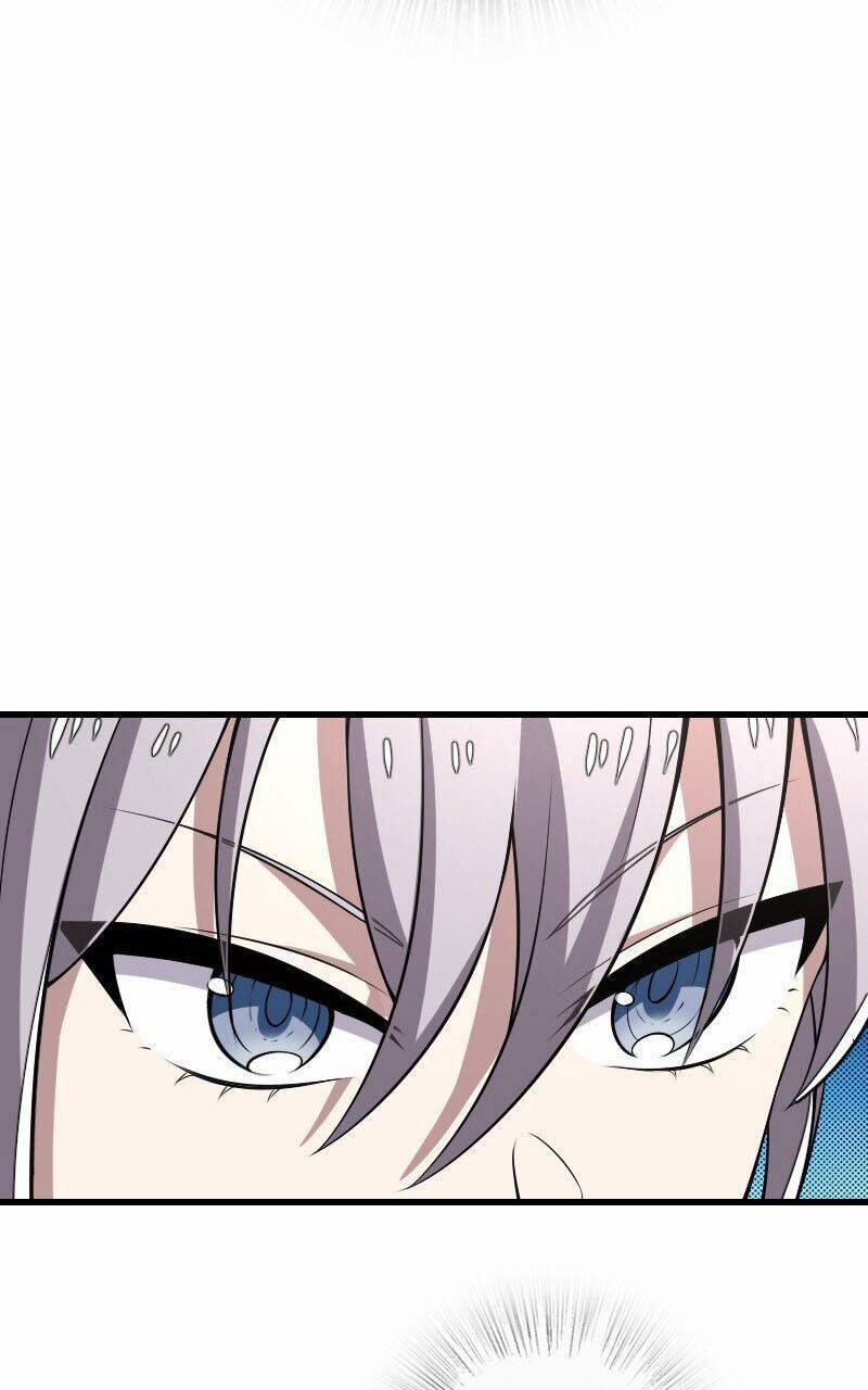 Sinh Hoạt Của Võ Đế Sau Khi Ẩn Cư 284 trang 34