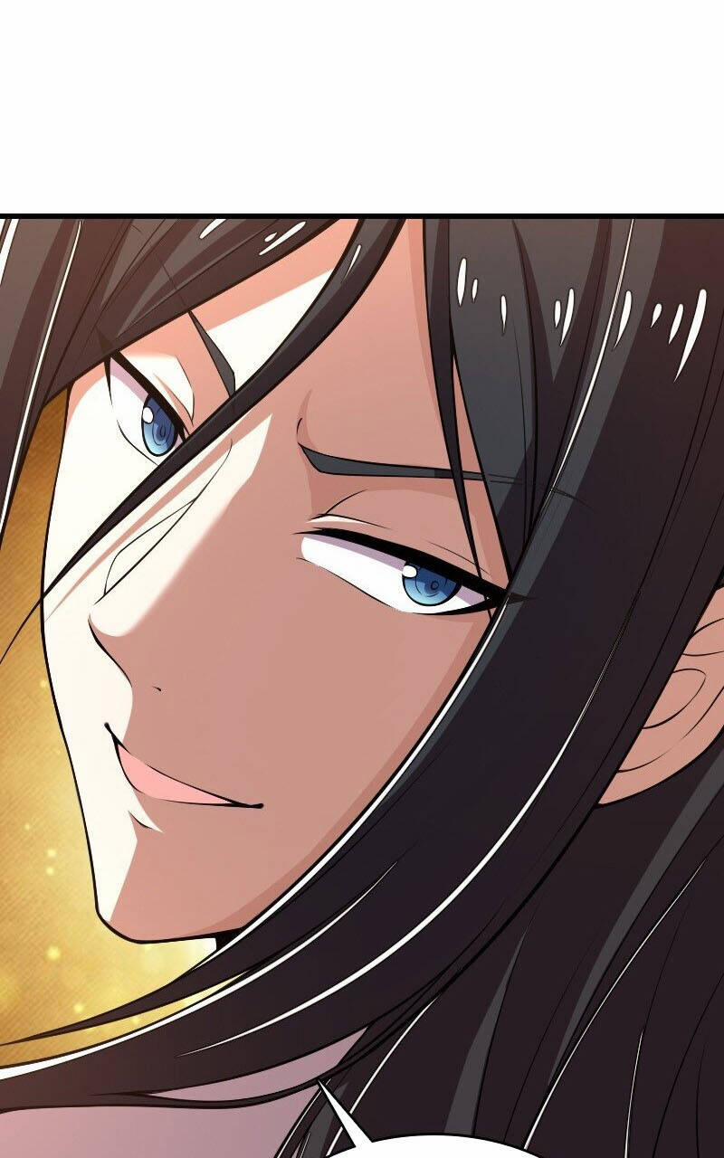 Sinh Hoạt Của Võ Đế Sau Khi Ẩn Cư 284 trang 44