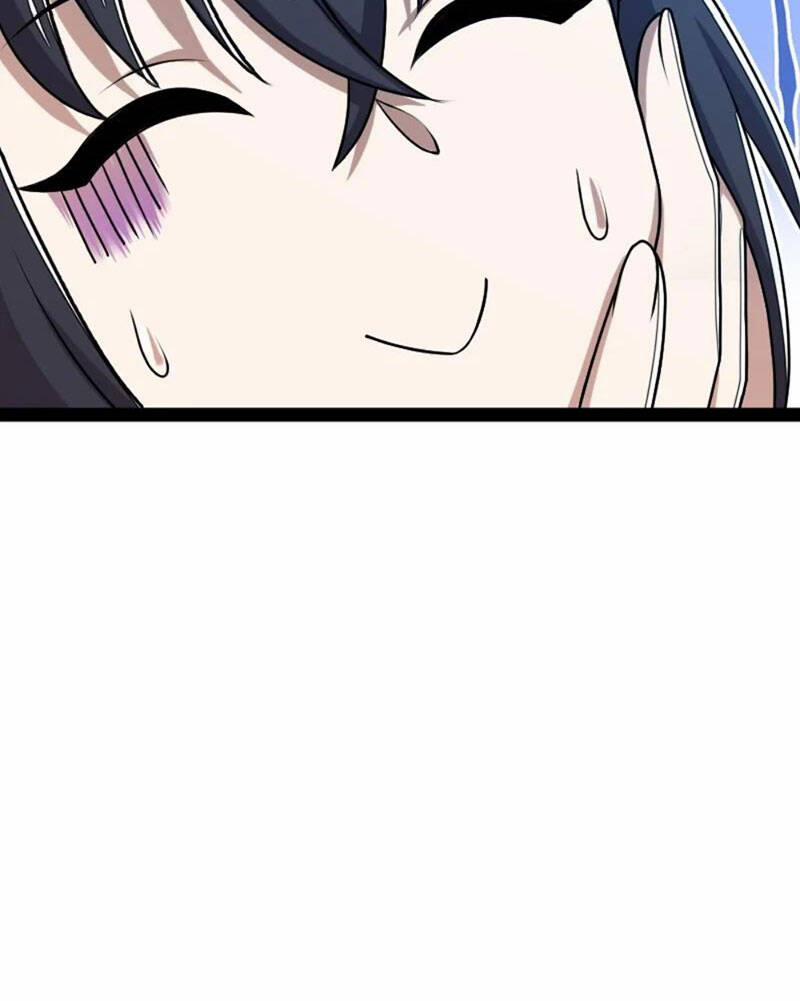 Sinh Hoạt Của Võ Đế Sau Khi Ẩn Cư 286 trang 21